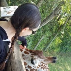 20190907_113500-scaled-e1621528495896