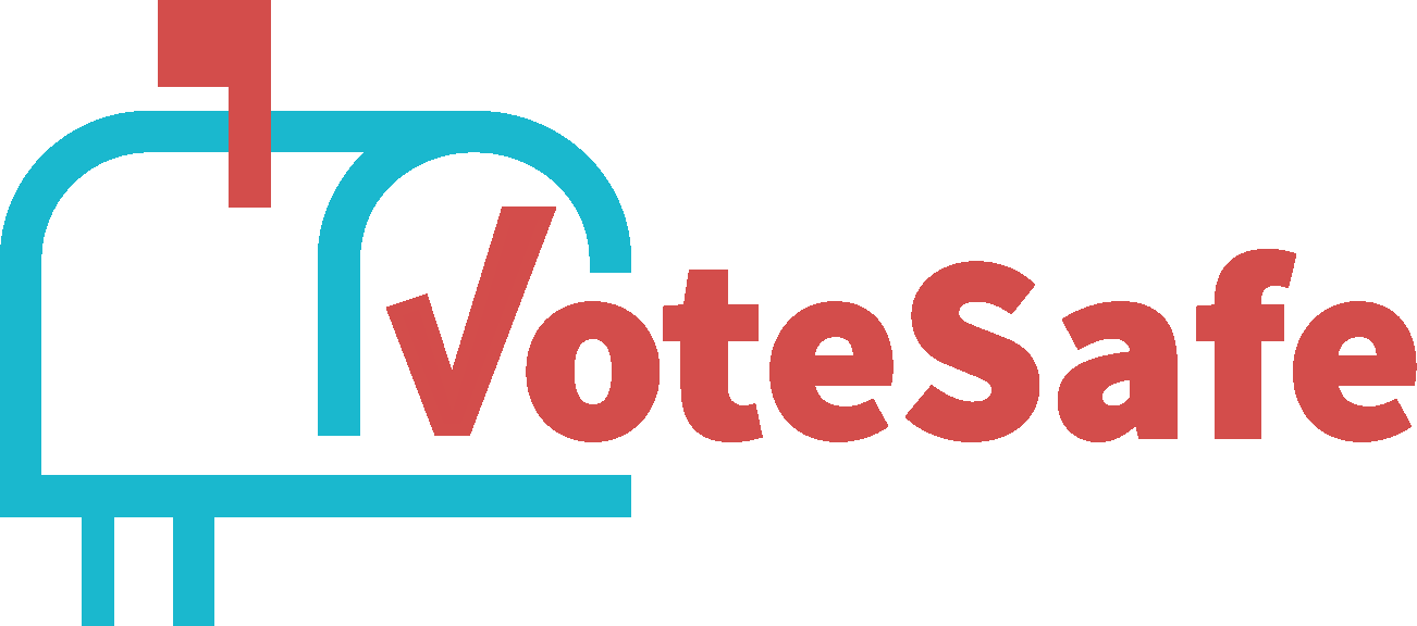 votesafe-logo2-03