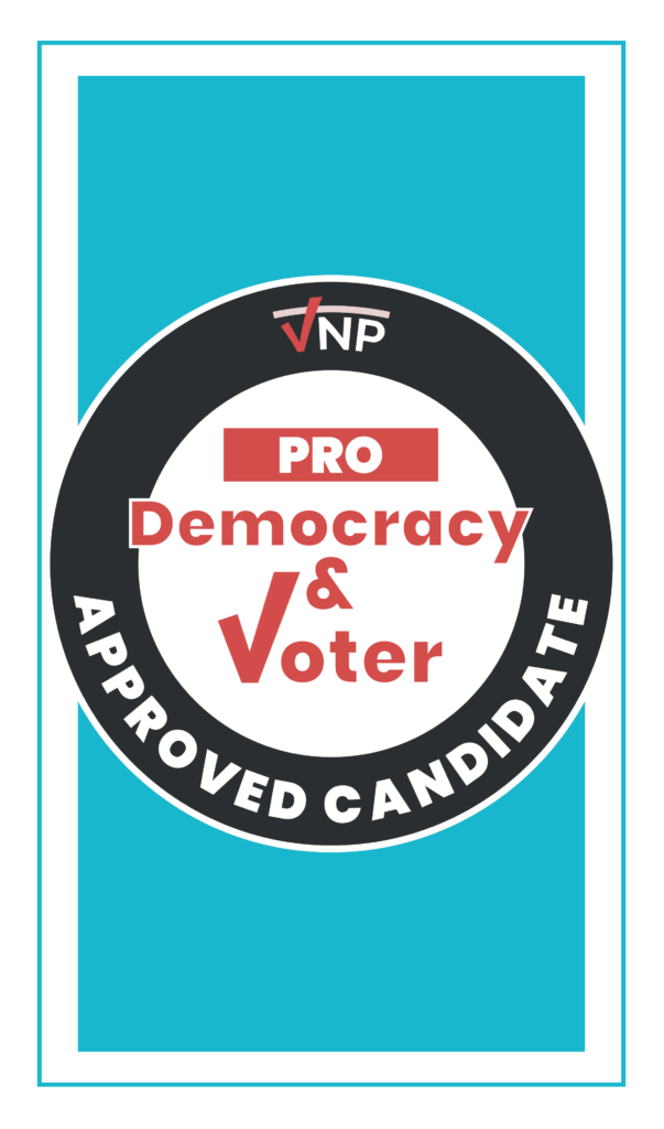 vnp-voterapproved-approval-profilephoto-2024-01