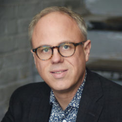 David-Daley-c3-c4-BOD-Treasurer-scaled-e1650897263324