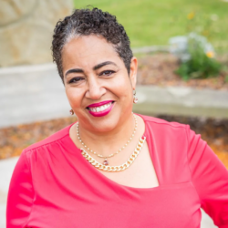 Donna-Givens-Davidson-e1711985843161