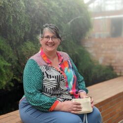 Kim-Murphy-Kovalick-1-scaled-e1716223308837