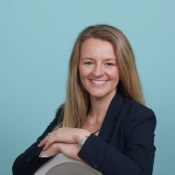 Mariah Bryant headshot
