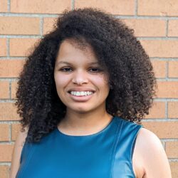 Melinda-Billingsley-headshot-scaled-e1728577382878