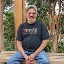 Paul-Rincon-scaled-e1716223291319