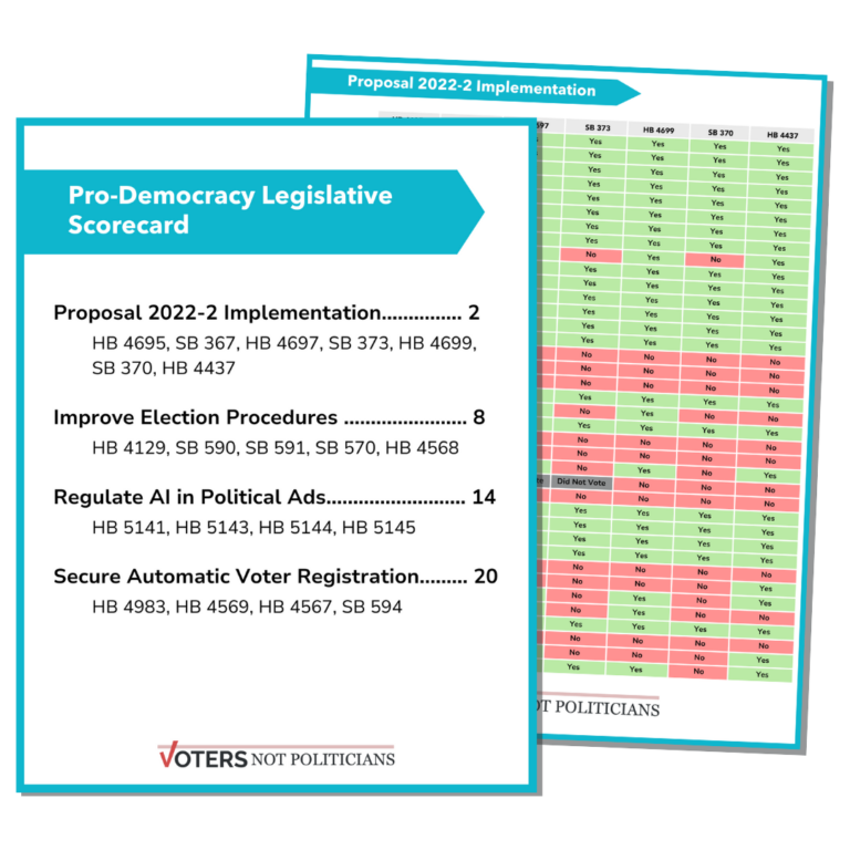 scorecard-graphic-2-768x768